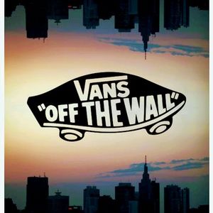 Meet your Posher, Timory